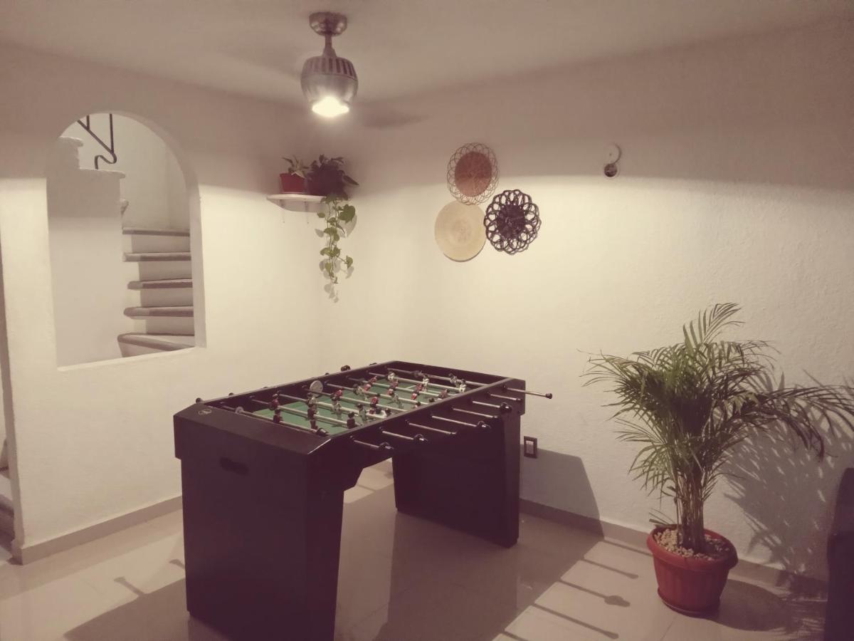 Cozy townhouse in great location - Housity