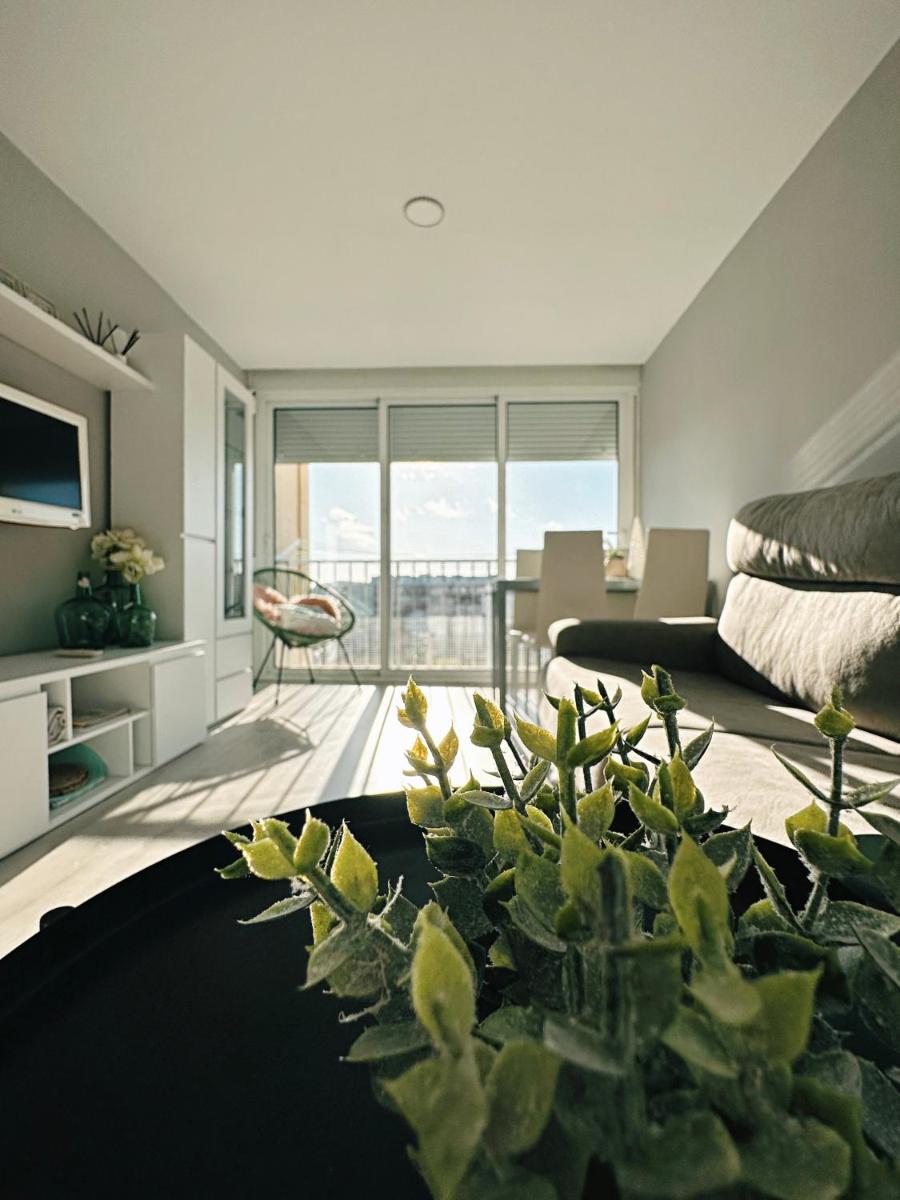 Apartamento Paradis Playa - Housity
