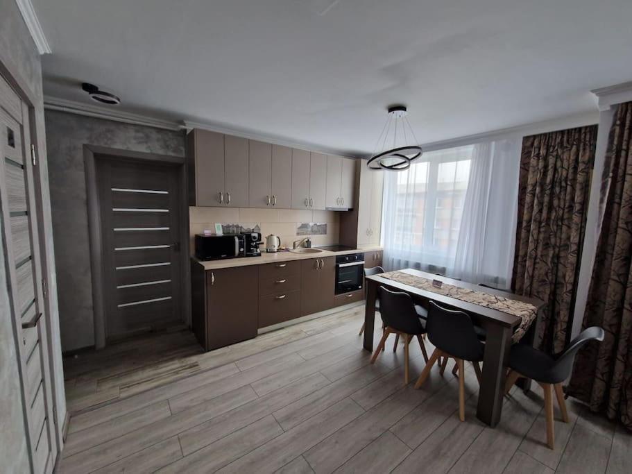 Delux Flat Straja-Lupeni - Housity