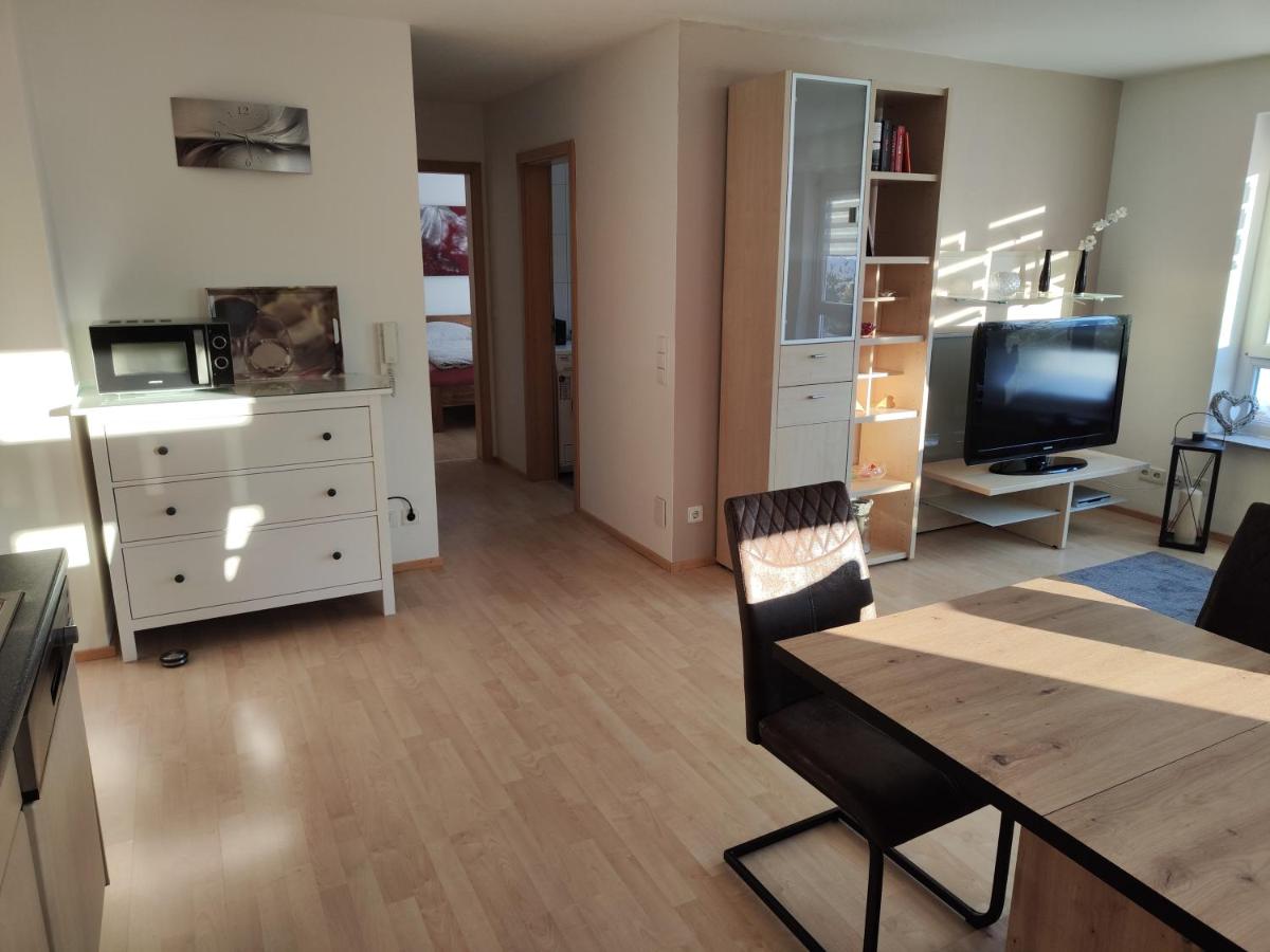 Am Kapfblick - Housity
