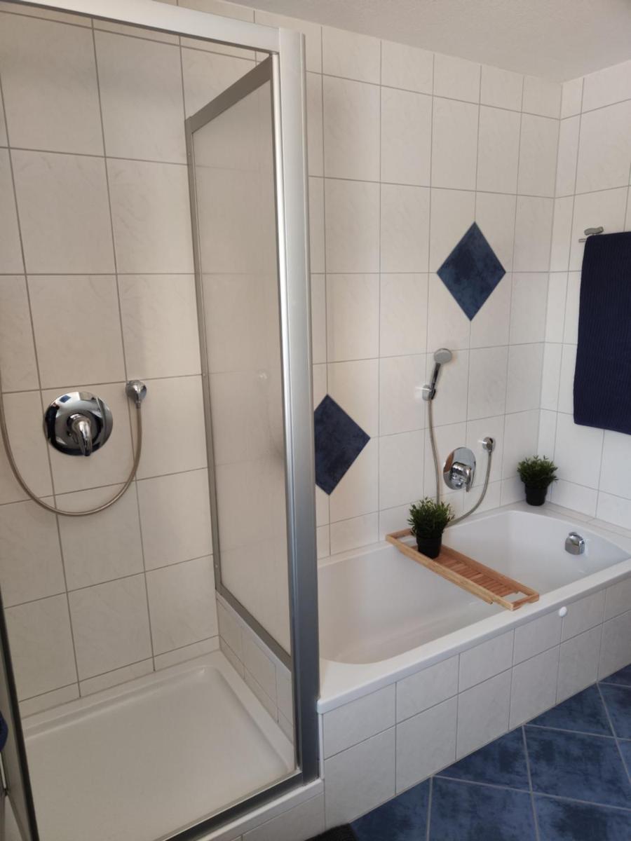 Am Kapfblick - Housity