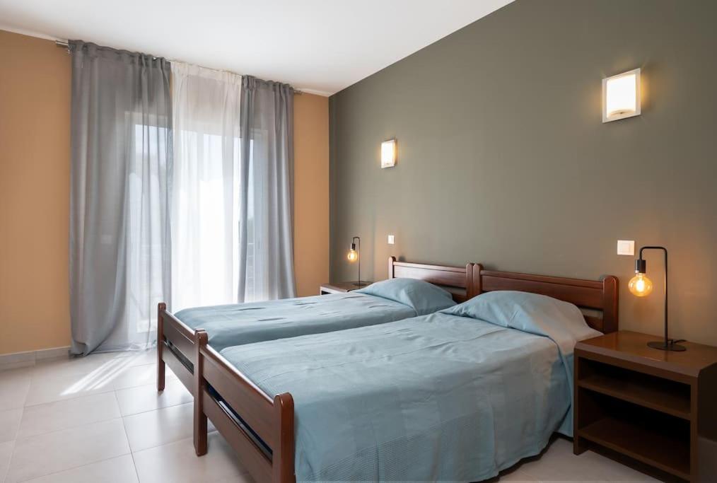 Villa Delgado Alves - Housity