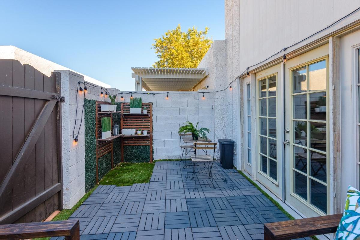 Villa Sunshine condo - Housity