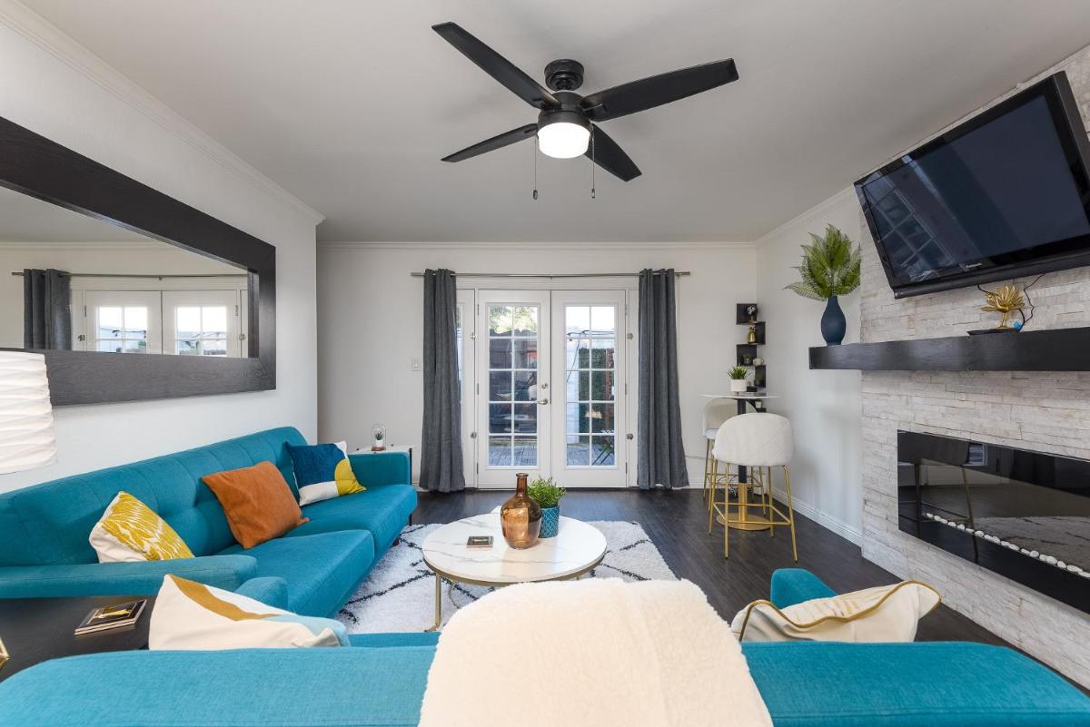 Villa Sunshine condo - Housity