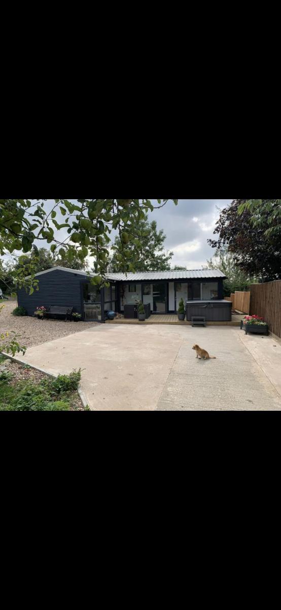 The stables - Housity