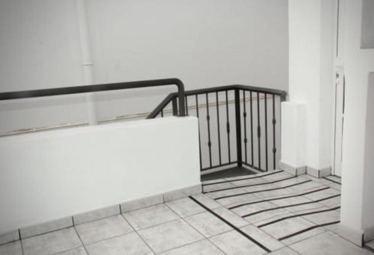 Casa Turquesa La Palma - Housity