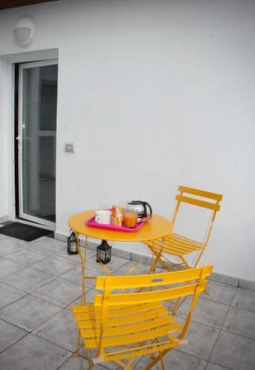 Casa Turquesa La Palma - Housity