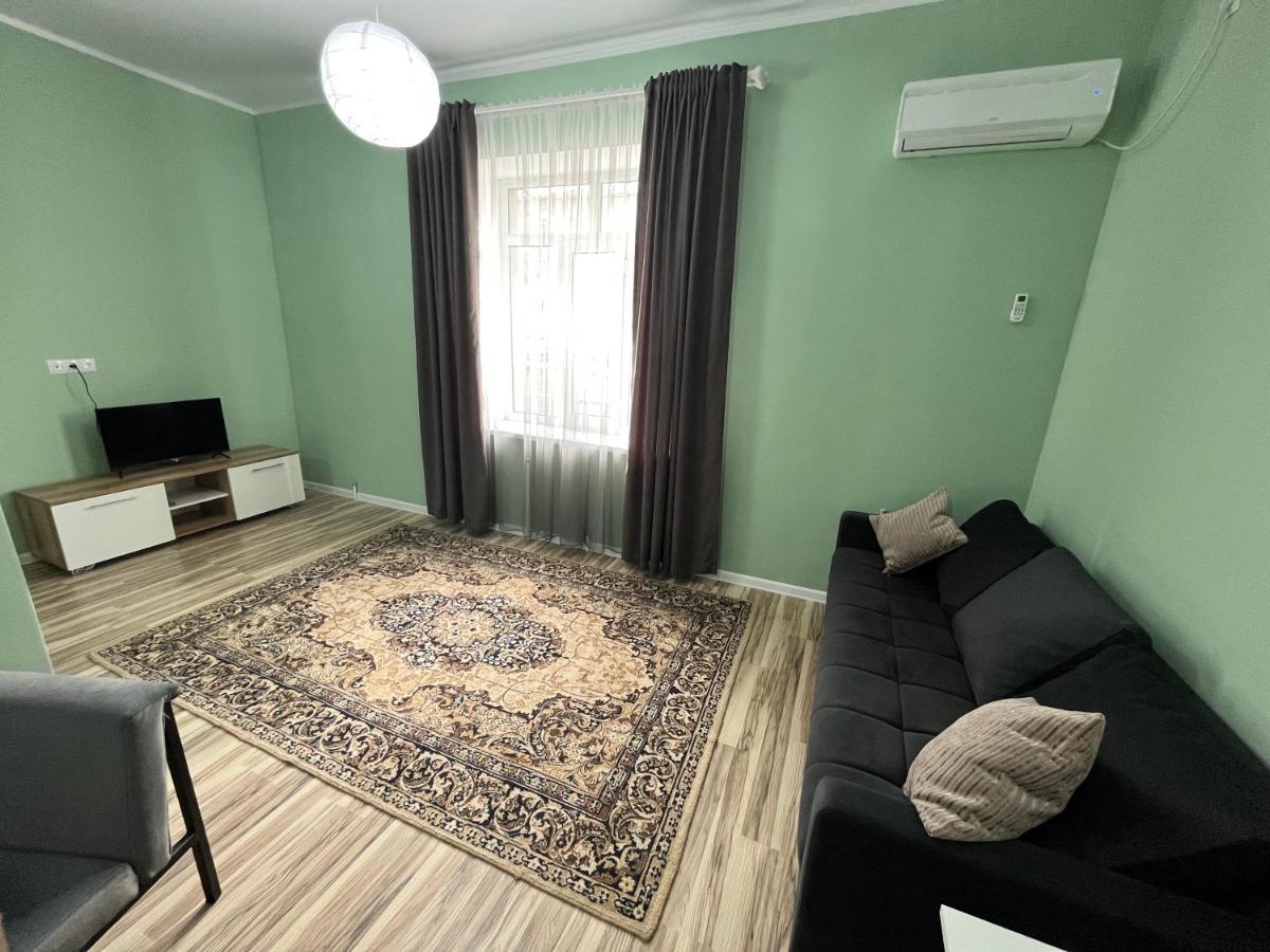 SN Apartments - Housity