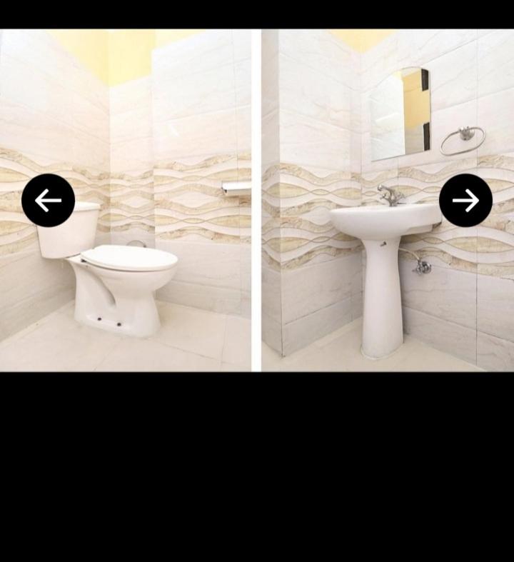 Hotel Kuber - Housity