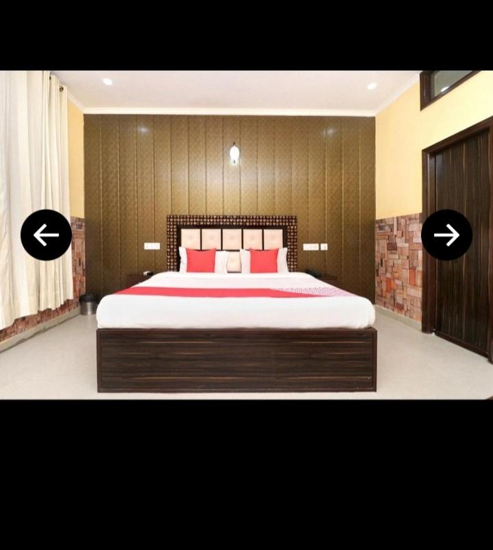 Hotel Kuber - Housity