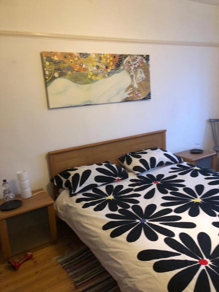 Confortlondon - Housity