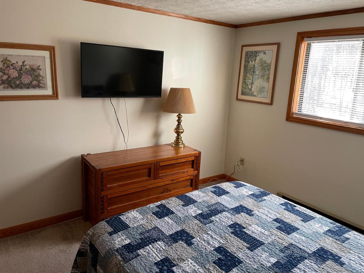 Blue Knob (2/Bedroom, 2/Bathroom Condo) - Housity