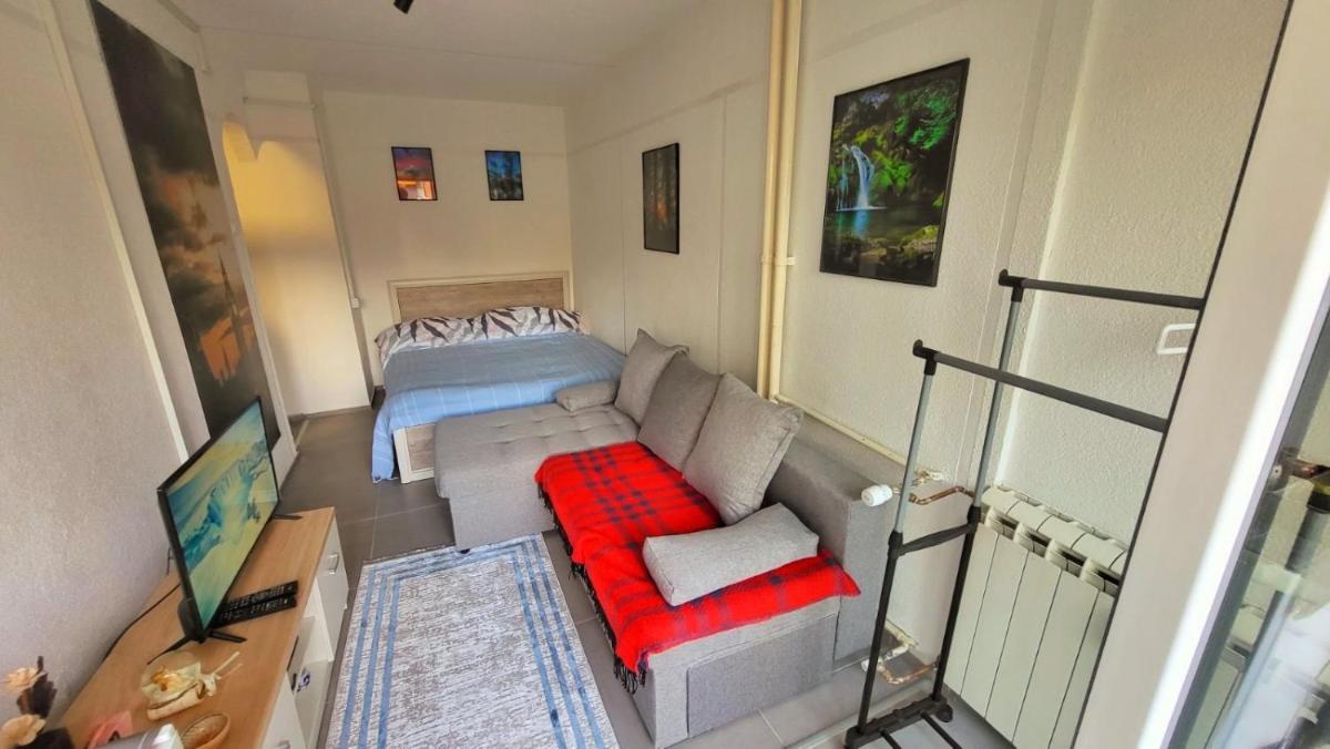 Hana’s Apartment - Housity
