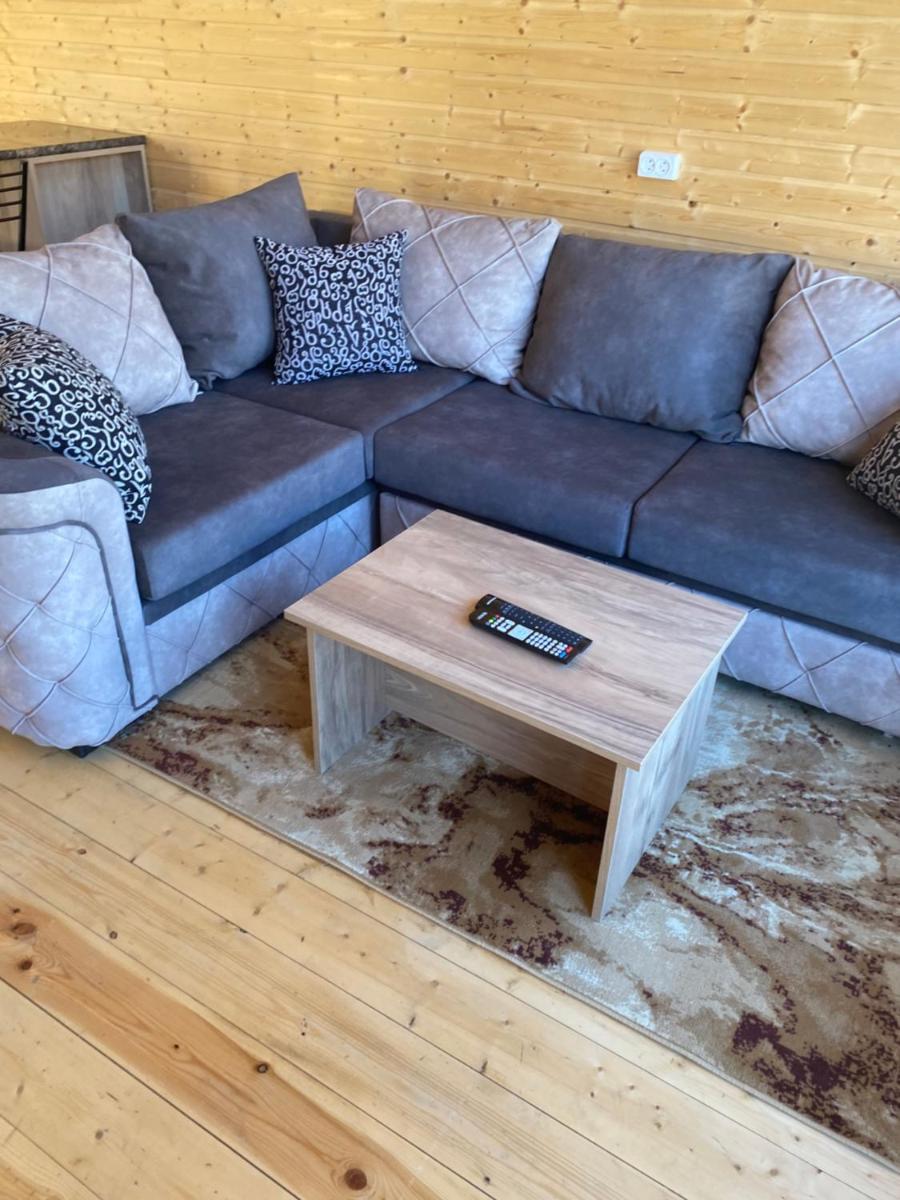 Cottages LIZA - Housity