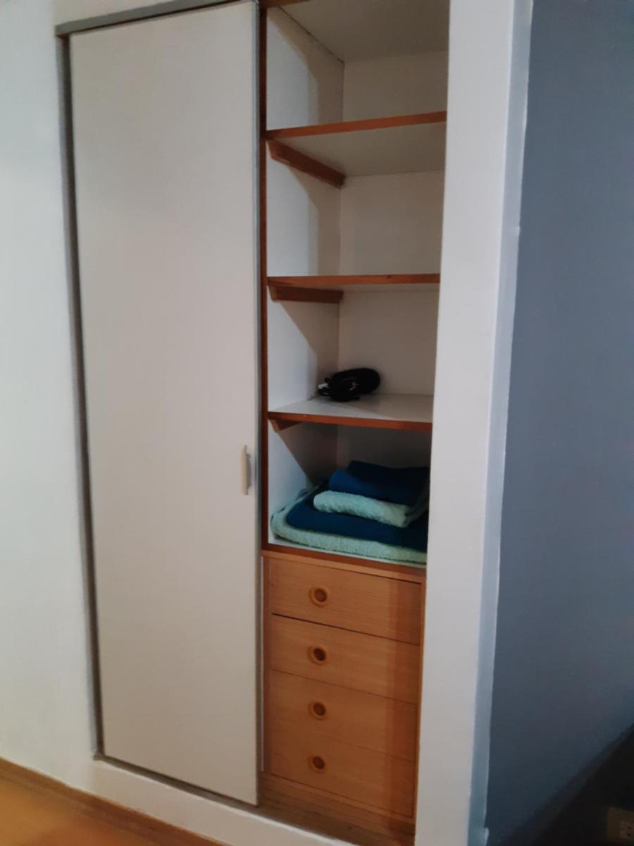 YERBAL 727 - Housity