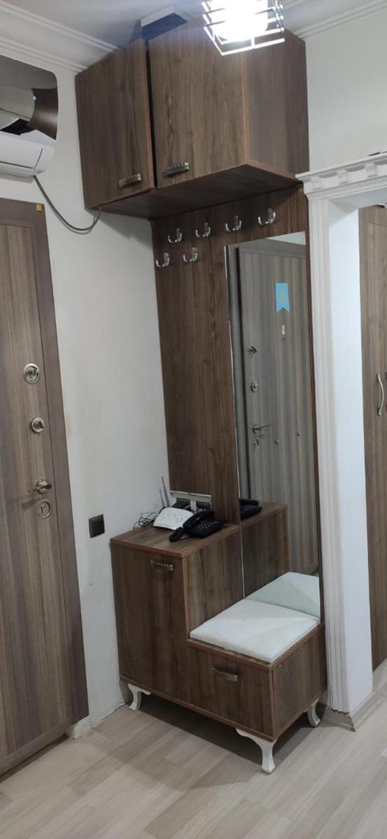 Sahil park apartman. - Housity