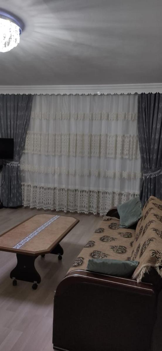 Sahil park apartman. - Housity