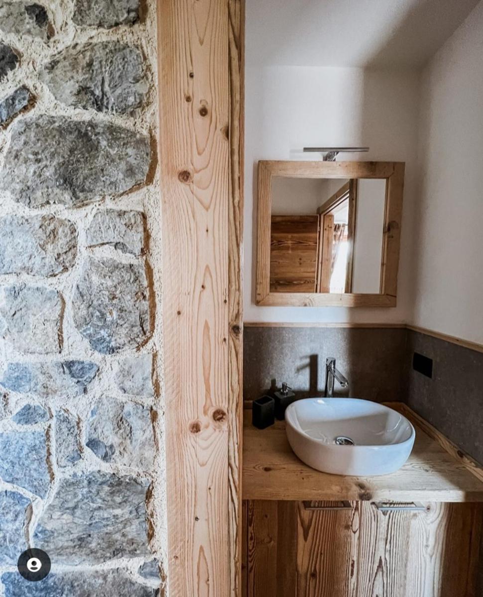 Atelier della Montagna - Housity