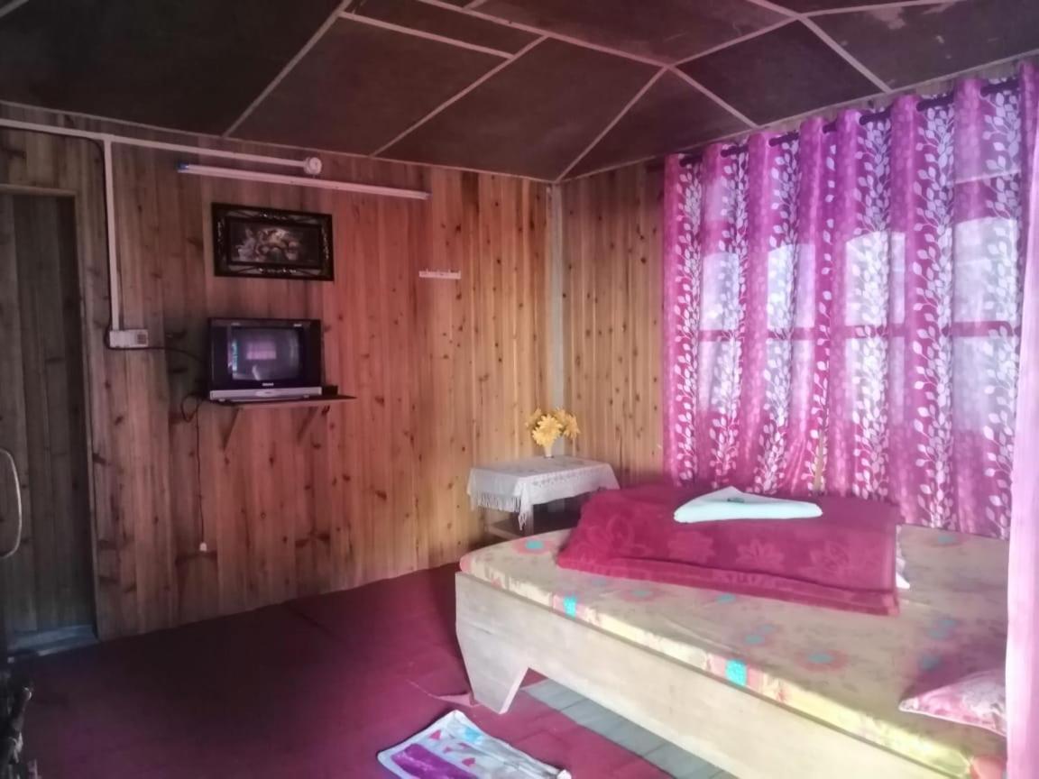 Siniolchu Resort - Housity