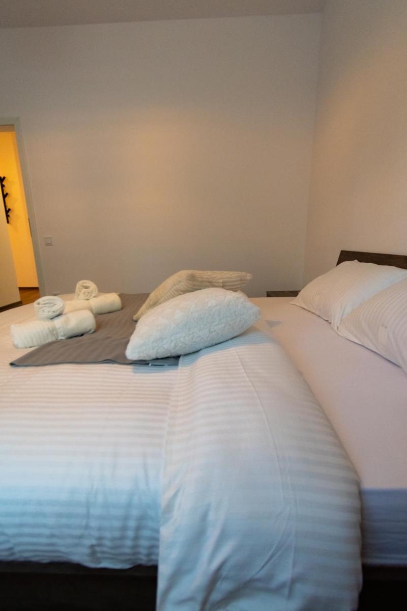 The Nook Apartment - only 15 mins to Poiana Brasov - Housity