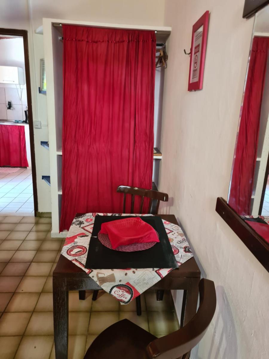 Happy Apartment - Housity