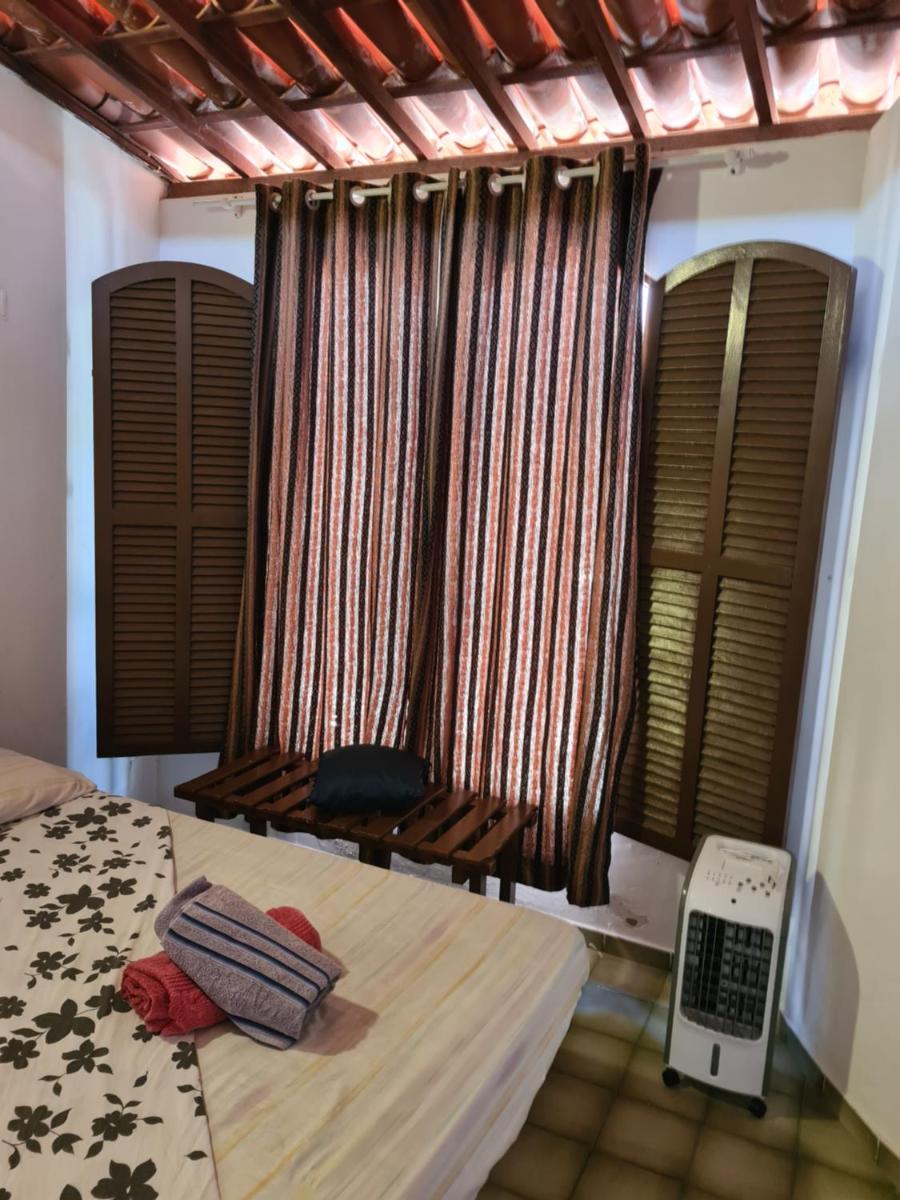 Happy Apartment - Housity