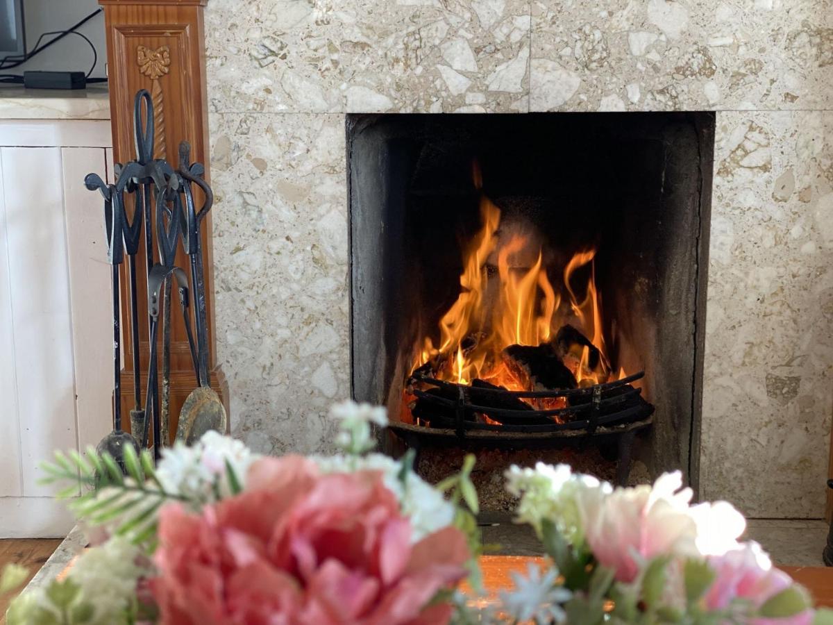 Cottage 433 - Ballyconneely - Housity
