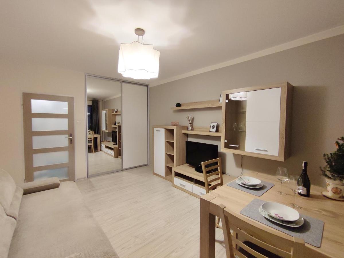 Apartament - Studio 2 ?ywiec - Housity
