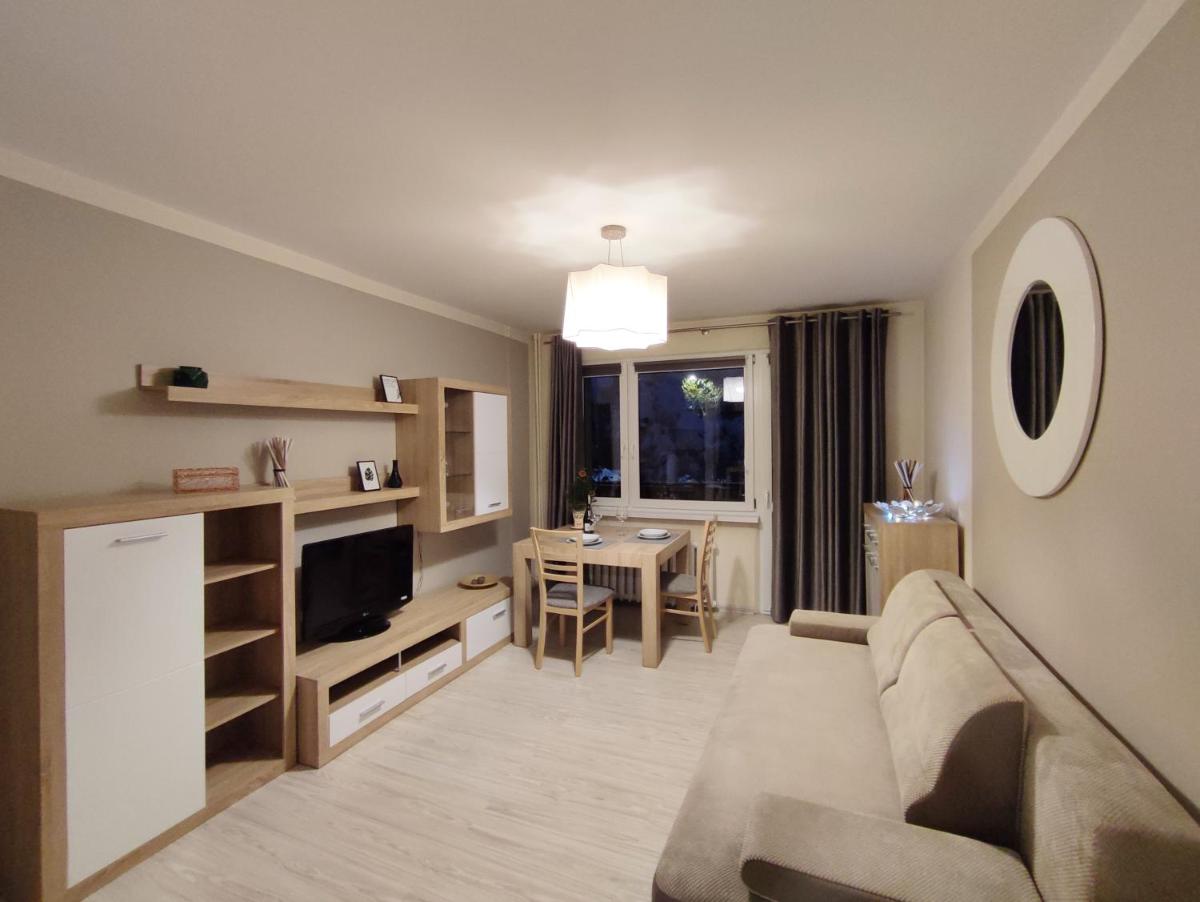 Apartament - Studio 2 ?ywiec - Housity