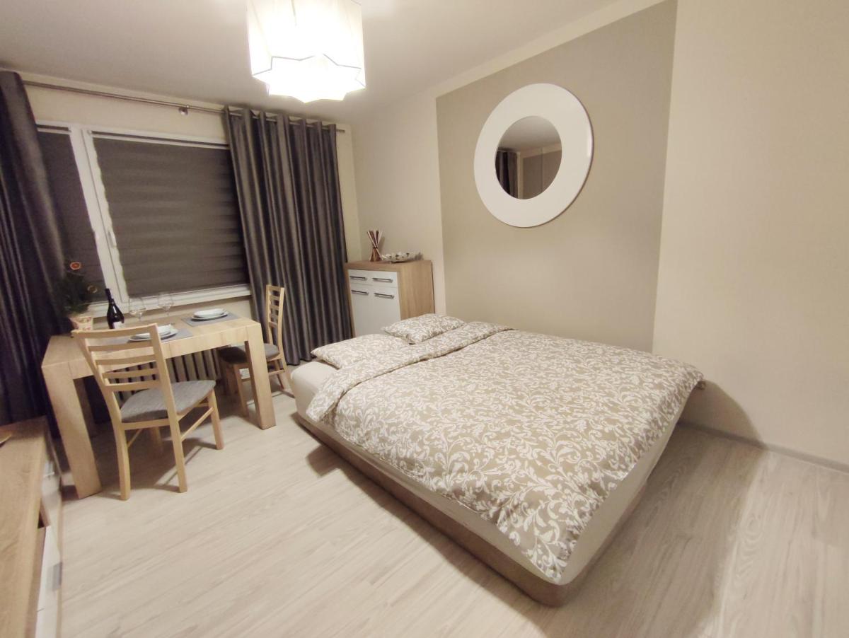 Apartament - Studio 2 ?ywiec - Housity
