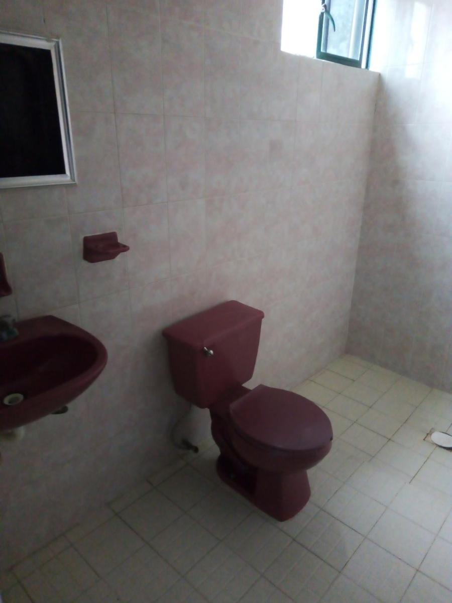 HoSkal Xilitla, Departamento 2 Habitaciones - Housity