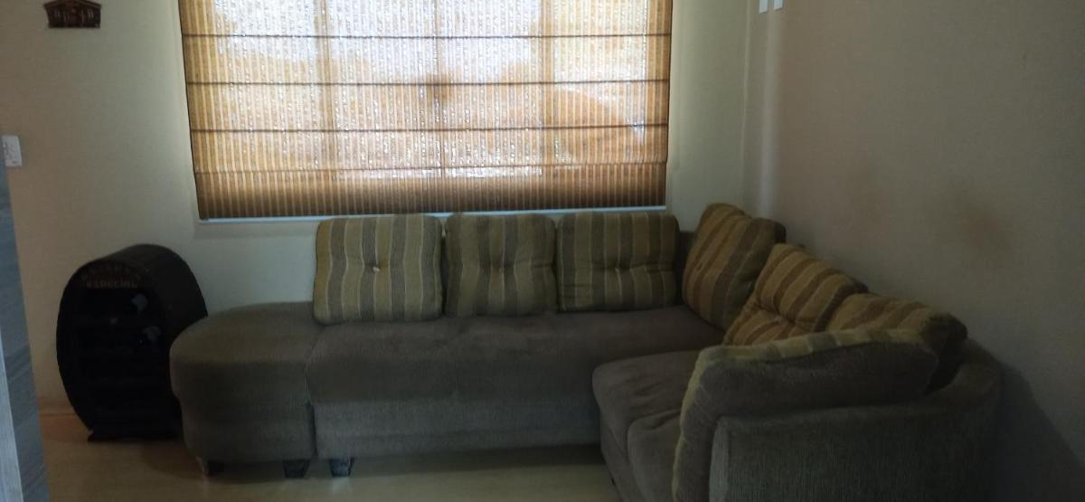 Apartamento Rio das Ostras - Housity