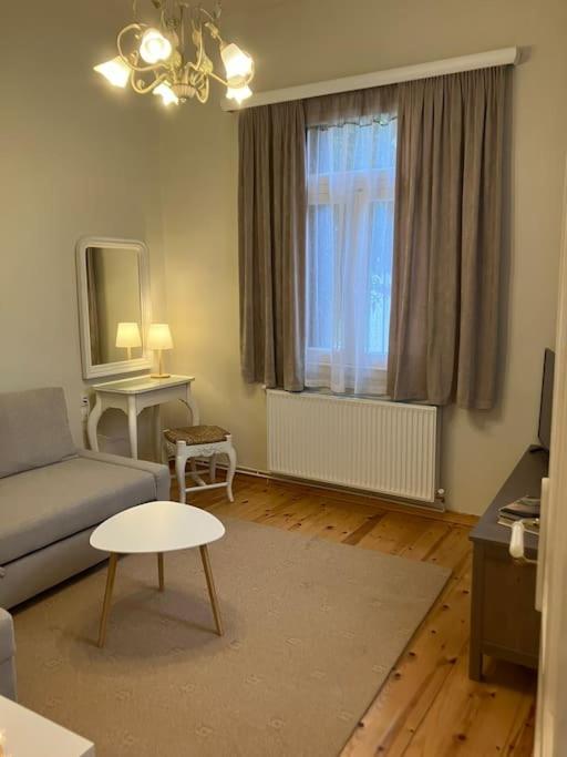Anavros beach house - Housity