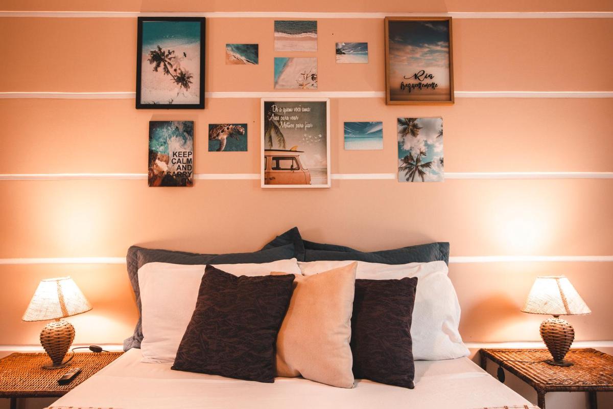 Bacana Hotel Boutique - Housity