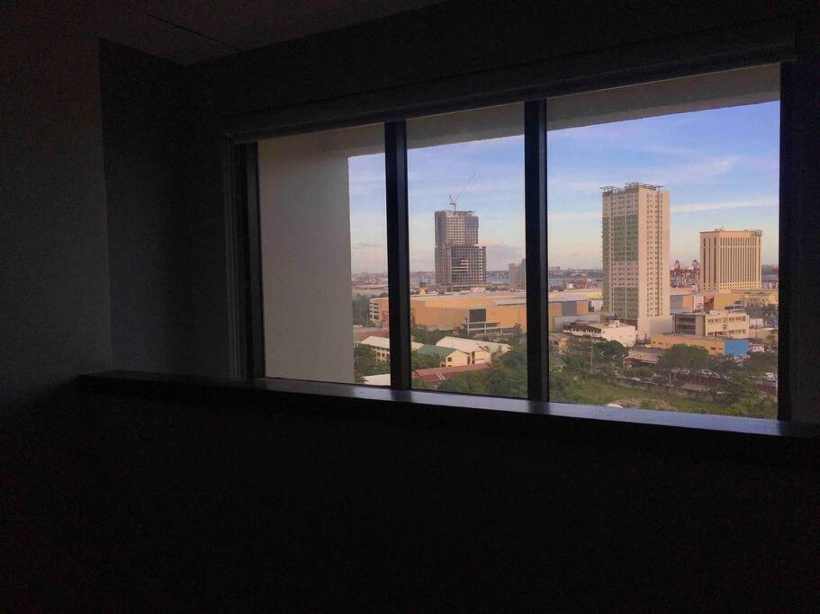 Penthouse , 1BR , Loft , WIFI up to 100mbps , Cozy - Housity