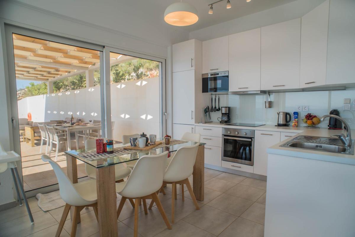 Villa Penelope - Housity
