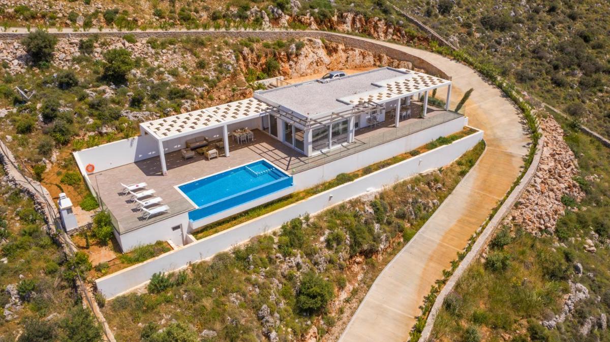 Villa Penelope - Housity
