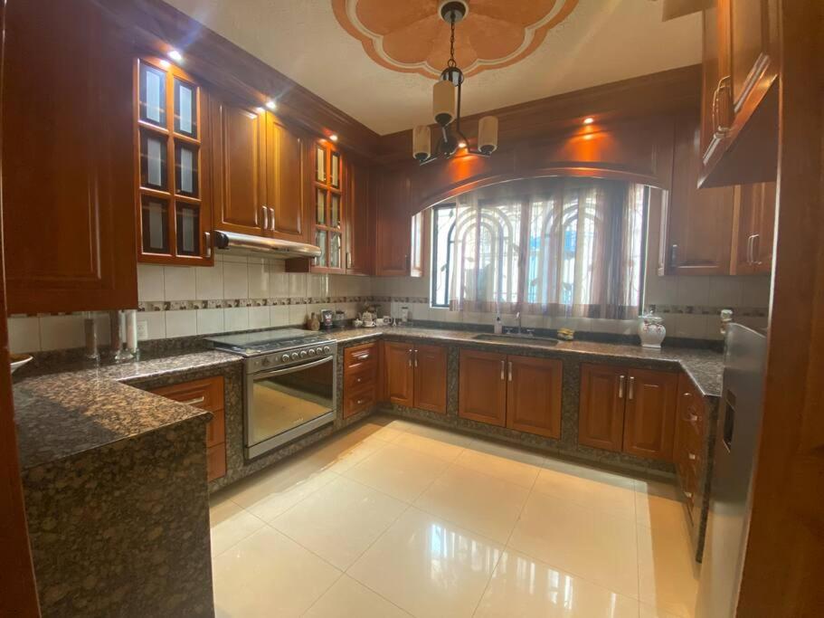 Suitetrails - Casa Edna
