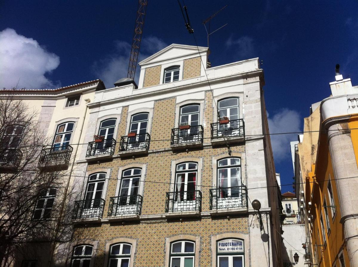 Asul B&B - Housity