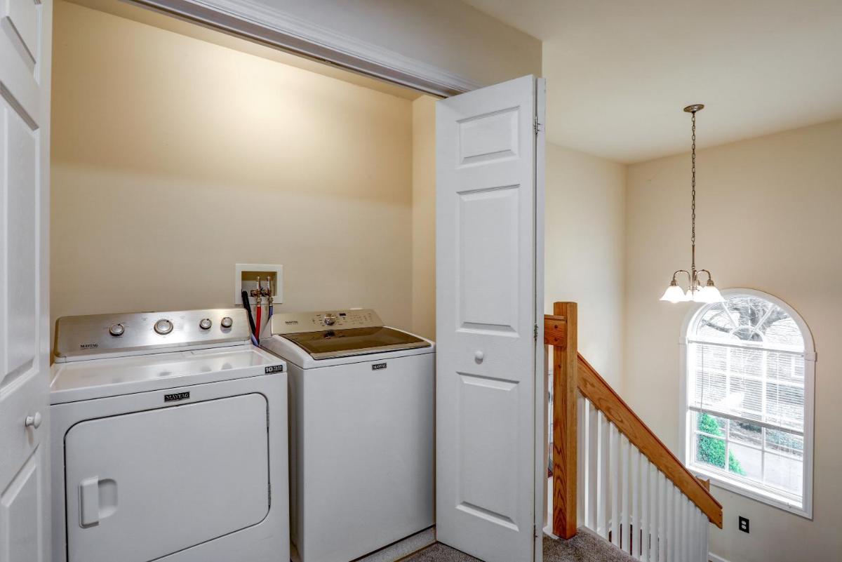 KC-Guesthouse in Wyomissing Hill, PA - Housity