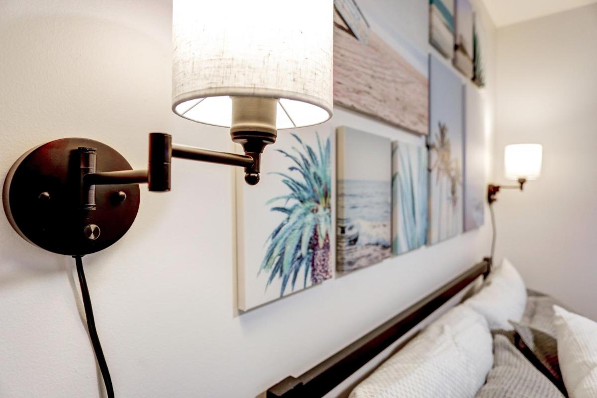 KC-Guesthouse in Wyomissing Hill, PA - Housity