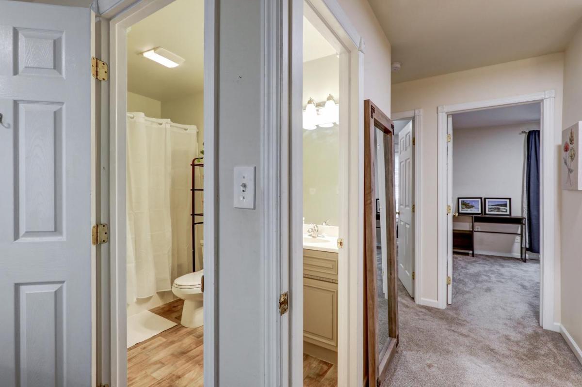 KC-Guesthouse in Wyomissing Hill, PA - Housity