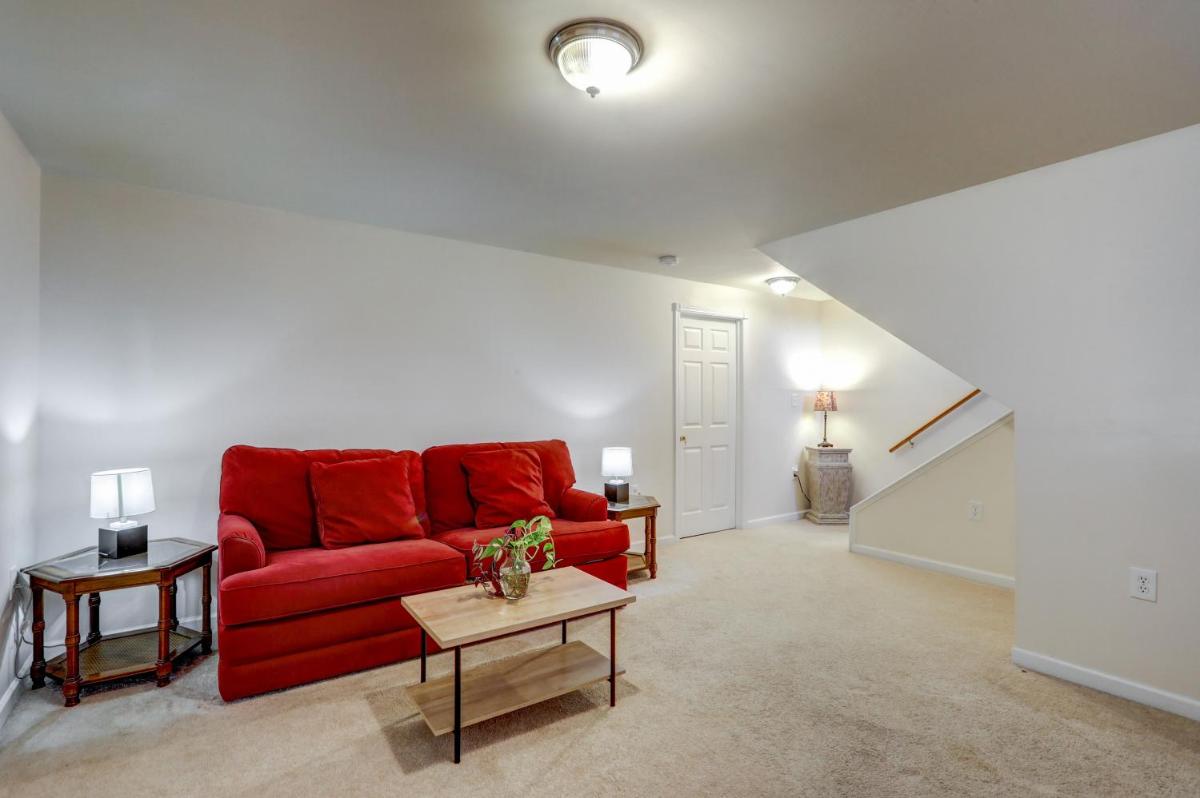 KC-Guesthouse in Wyomissing Hill, PA - Housity