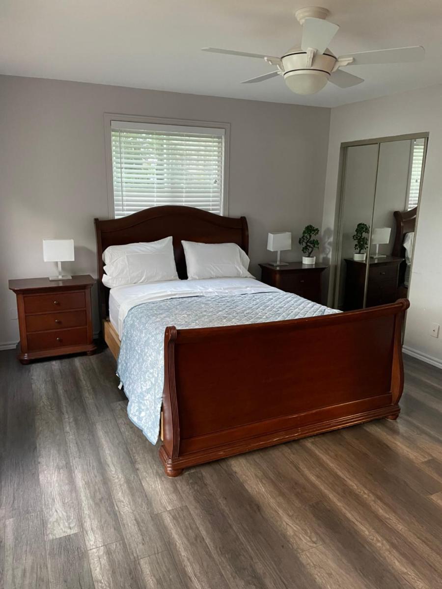 Bayoo cottage - Housity