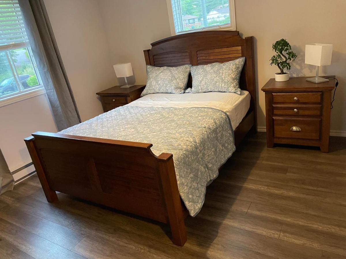 Bayoo cottage - Housity
