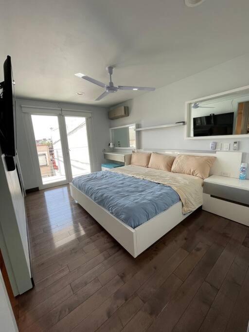 Suitetrails - Casa Sola en privada al Sur de CdMx por Plaza Artz