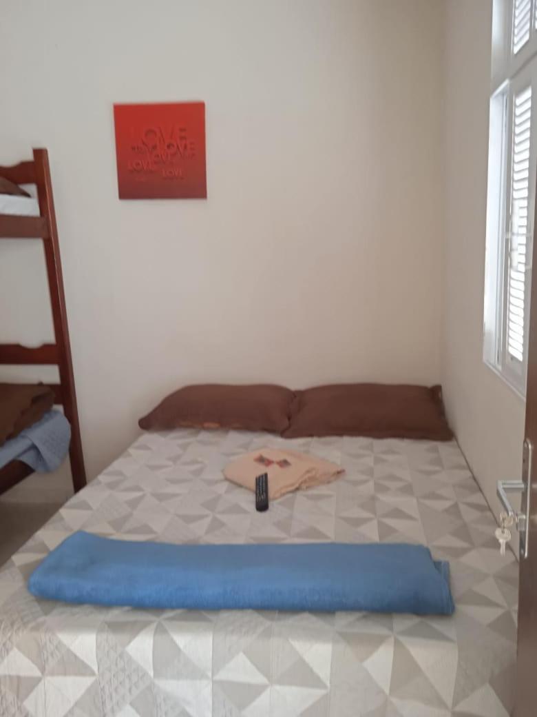 Pelinca Square Center - Housity