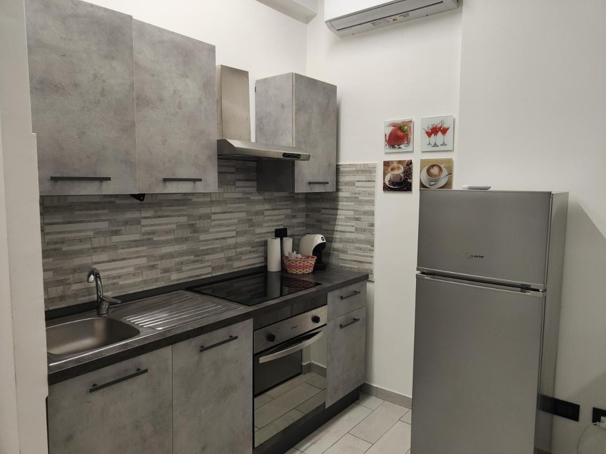 Casa Trezza - Housity