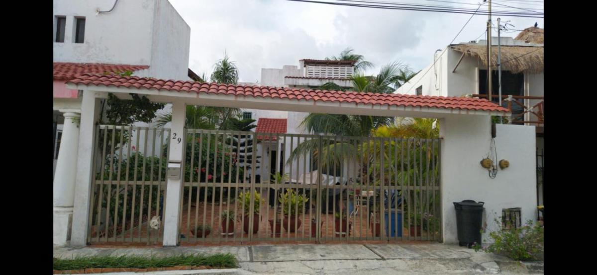 Beautiful Rooms at playa Blanca - Housity