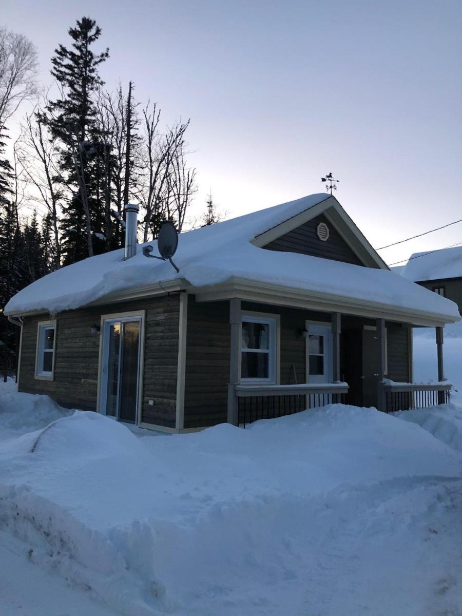 Le Chal'heureux, ski & spa, ski-in ski-out - Housity
